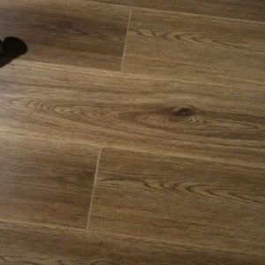Viena Walnut Oak 24601-2pla/2601-6