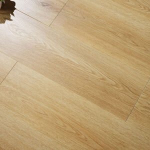 Viena Classic Oak 24601-1pla/2601-6