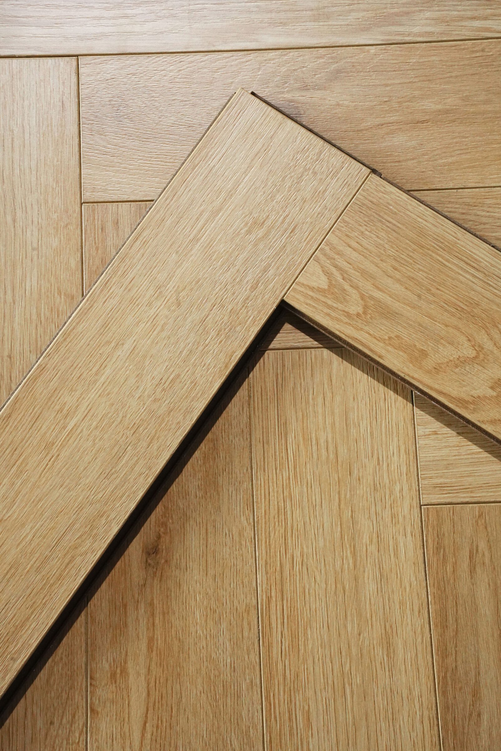 Vienna Classic Oak Herringbone 24601-1her/2601-6 - Image 5