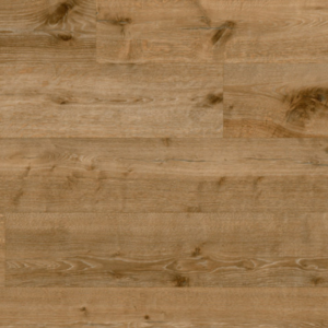 Sepia Tegernsee Oak Laminate Flooring