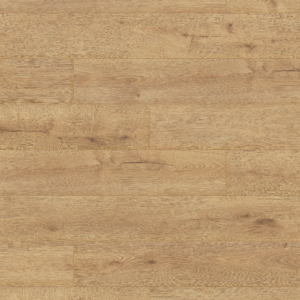 Long & Wide 12mm Sundance Oak Laminate Flooring