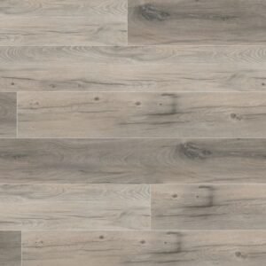 Long & Wide 12mm Wilderness Oak Laminate Flooring