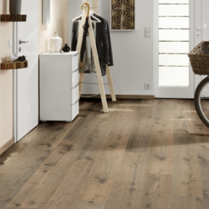 Long & Wide 12mm Hare Tegernsee Oak