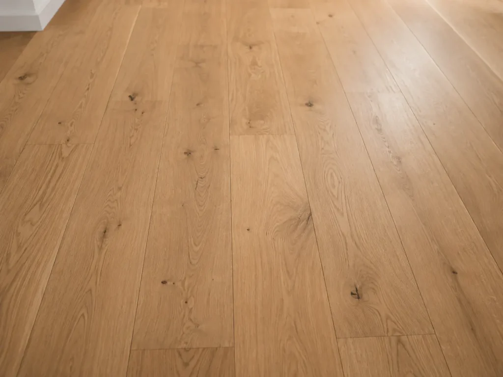 Castro Collection Alexandria Oak 180mm engineered oak flooring by FBS Flooring