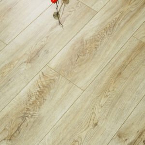 Artisan Oak 2052-10 light oak laminate flooring