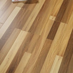 Oak Vera Classic 2067-6 natural oak laminate flooring